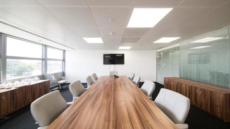 Meeting room / Boardroom