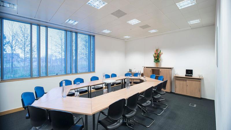 Meeting room / Boardroom