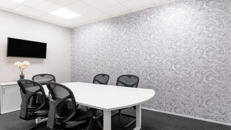 Meeting room / Boardroom