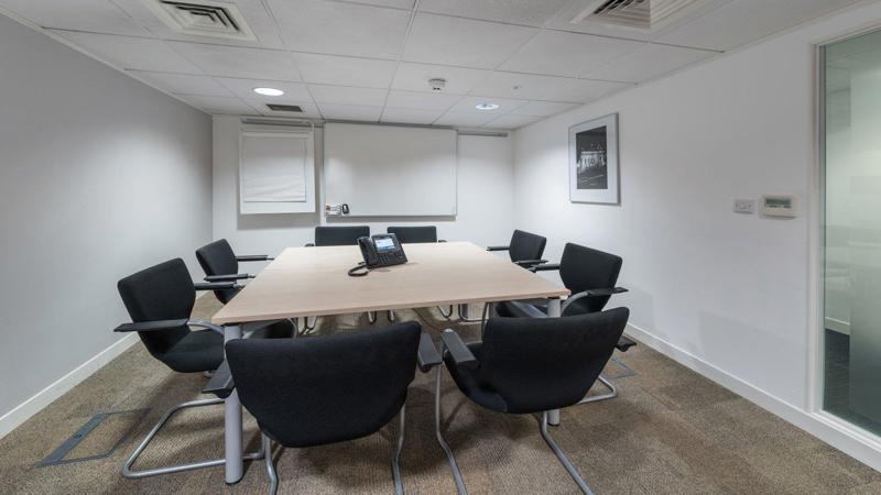 Meeting room / Boardroom