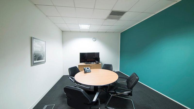 Meeting room / Boardroom