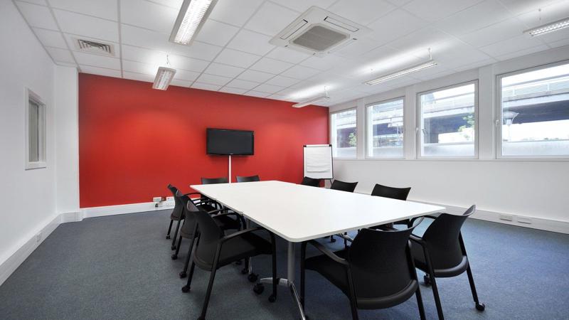 Meeting room / Boardroom