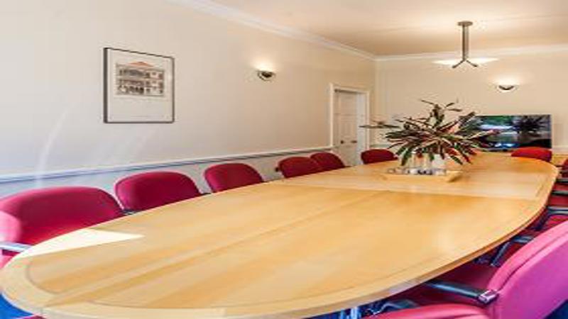 Meeting room / Boardroom