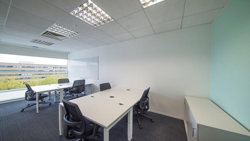 Meeting room / Boardroom