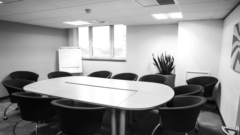 Meeting room / Boardroom