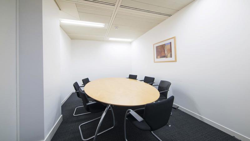 Meeting room / Boardroom