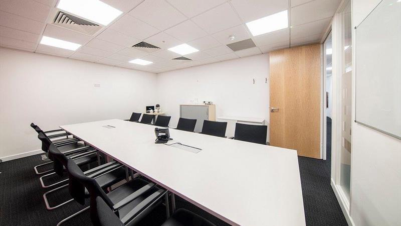 Meeting room / Boardroom