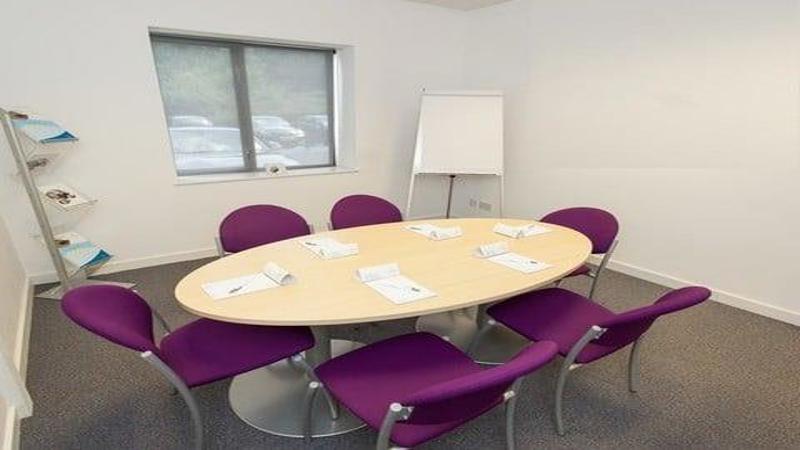 Meeting room / Boardroom