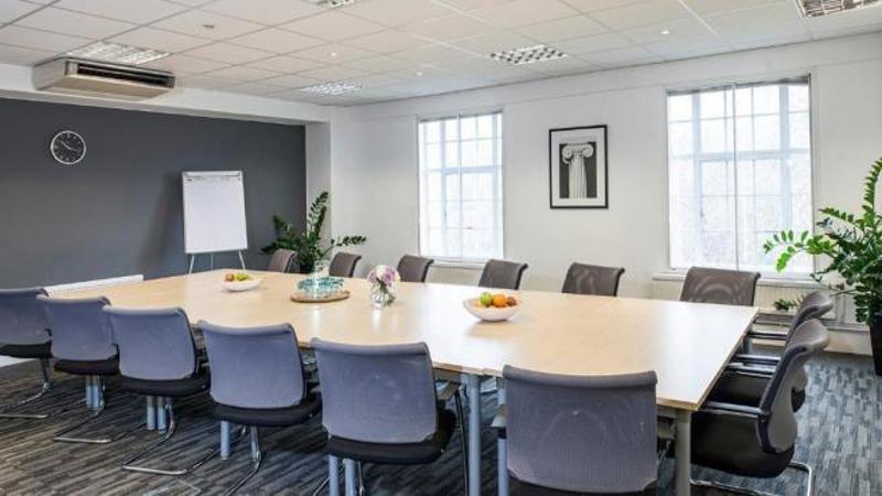 Meeting room / Boardroom