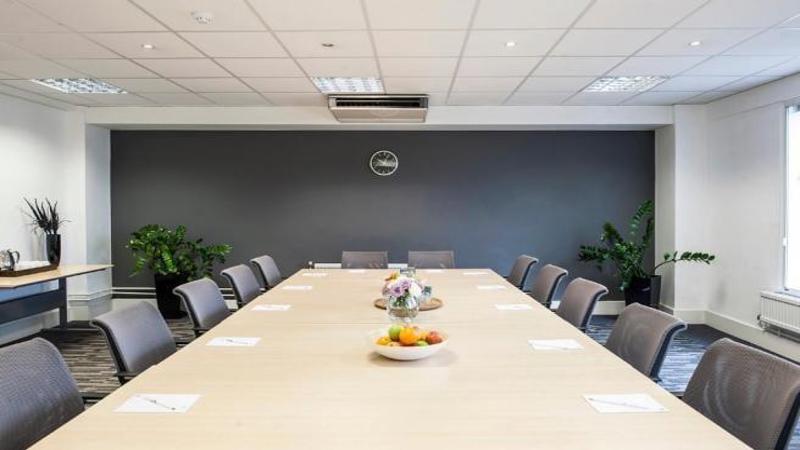 Meeting room / Boardroom