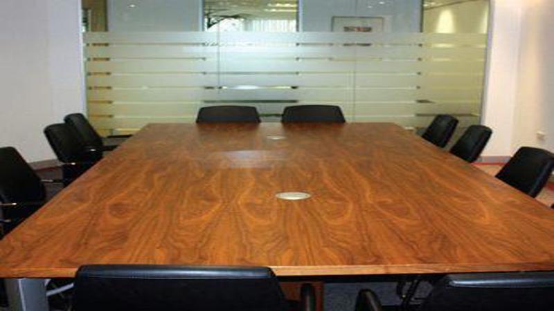 Meeting room / Boardroom