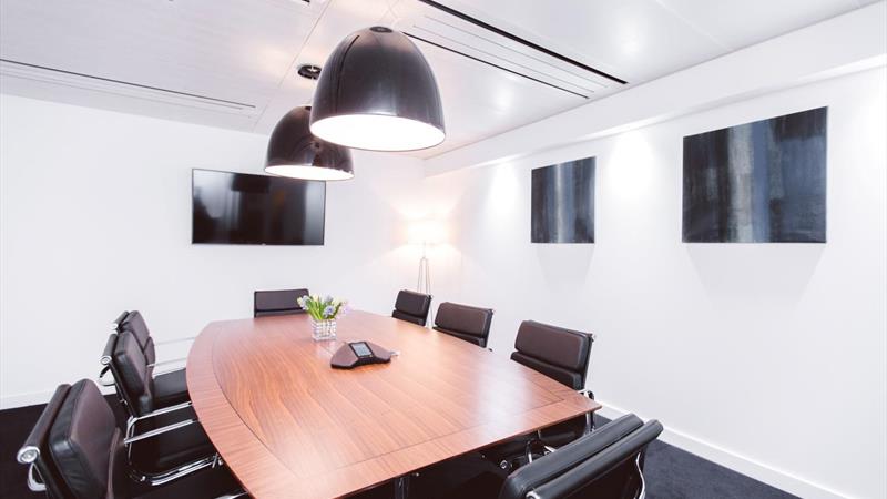 Meeting room / Boardroom