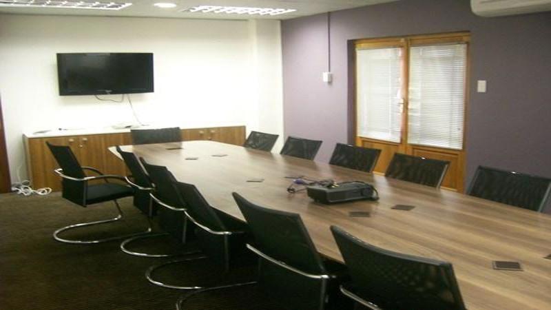 Meeting room / Boardroom