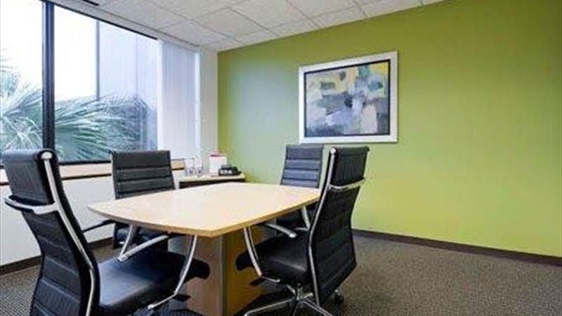 Meeting room / Boardroom