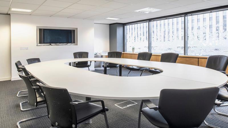 Meeting room / Boardroom