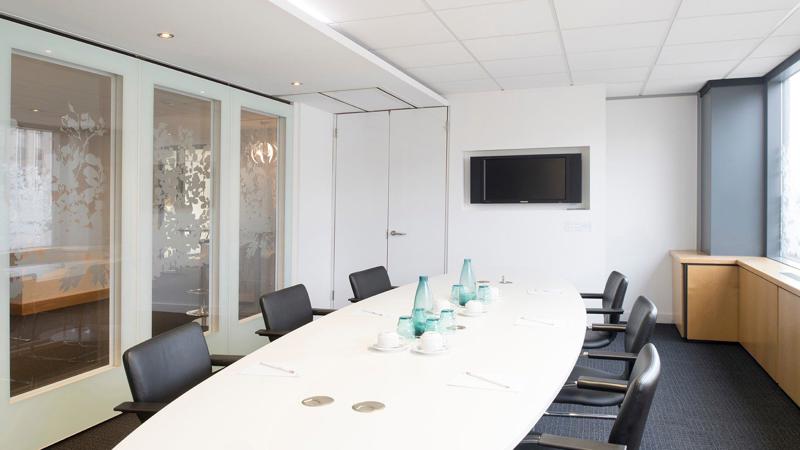 Meeting room / Boardroom