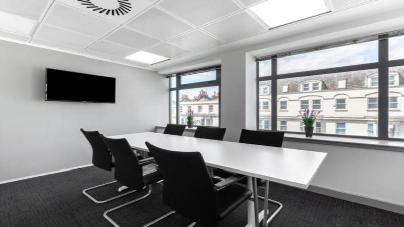 Meeting room / Boardroom