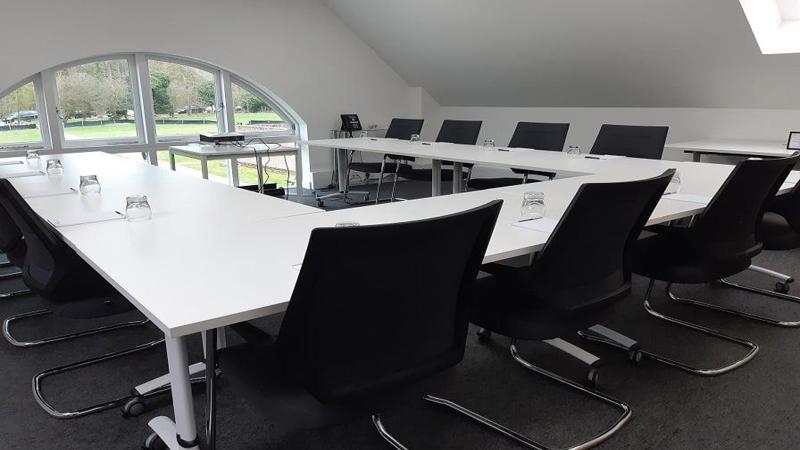 Meeting room / Boardroom