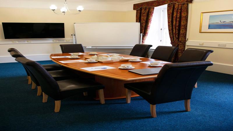 Meeting room / Boardroom