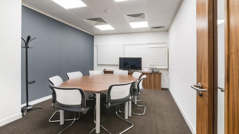 Meeting room / Boardroom