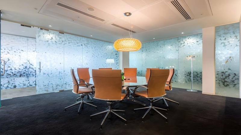 Meeting room / Boardroom