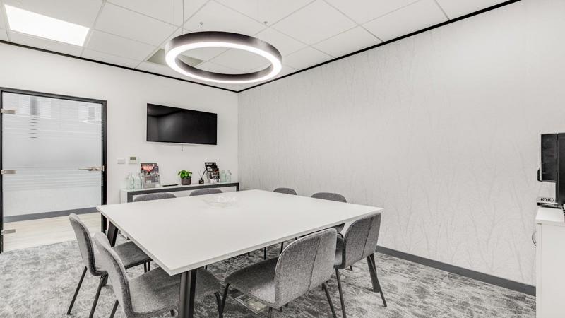 Meeting room / Boardroom