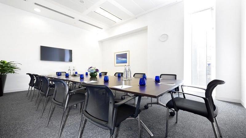 Meeting room / Boardroom