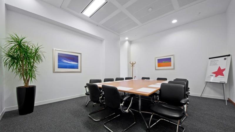 Meeting room / Boardroom