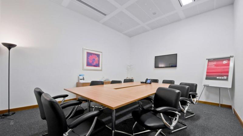 Meeting room / Boardroom