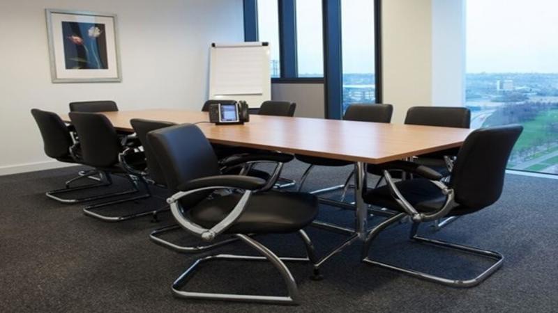 Meeting room / Boardroom