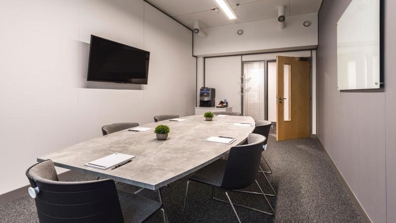 Meeting room / Boardroom