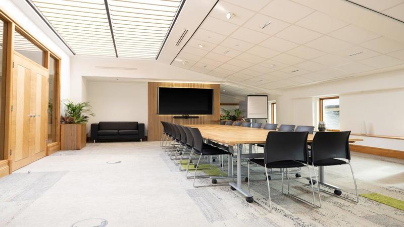 Meeting room / Boardroom