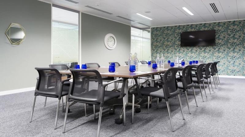 Meeting room / Boardroom