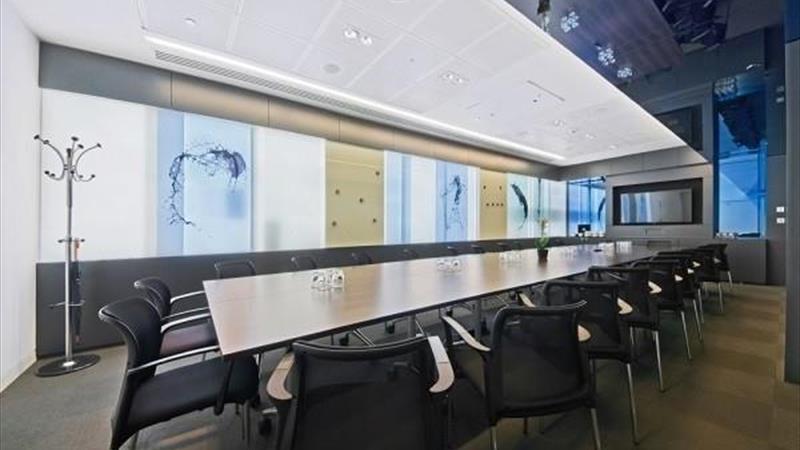 Meeting room / Boardroom