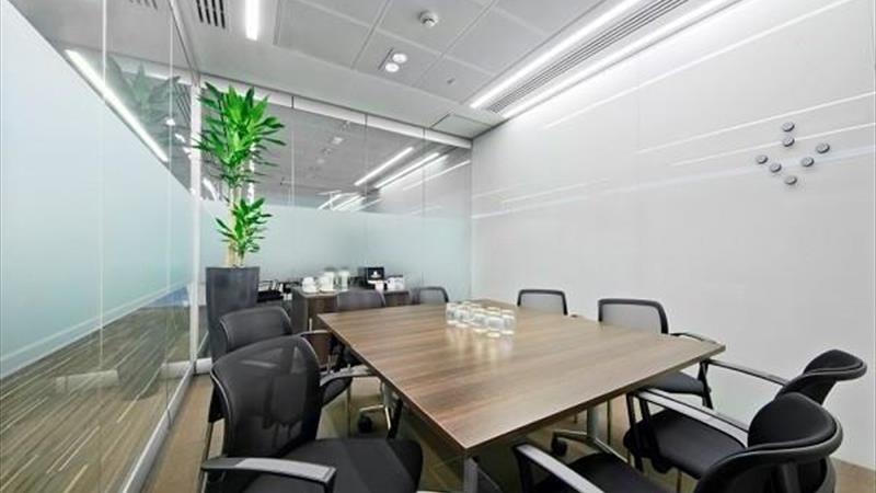 Meeting room / Boardroom