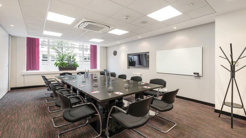 Meeting room / Boardroom