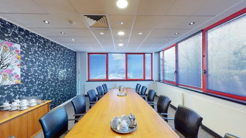 Meeting room / Boardroom