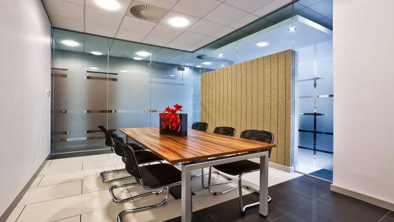 Meeting room / Boardroom