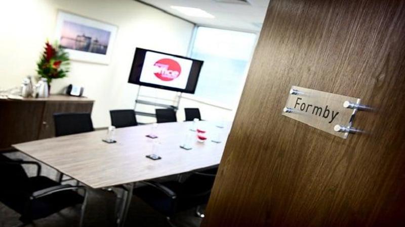 Meeting room / Boardroom