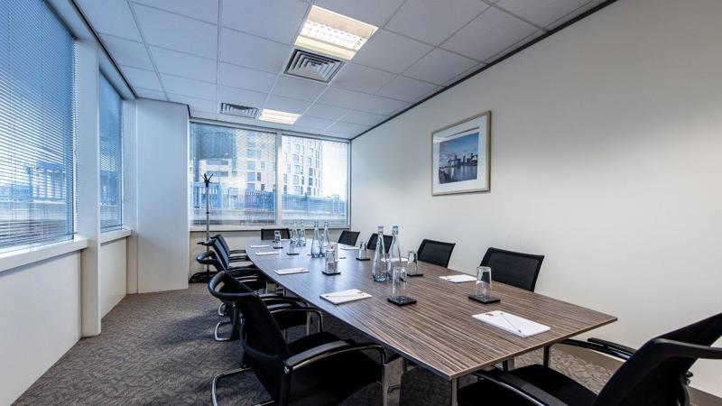 Meeting room / Boardroom