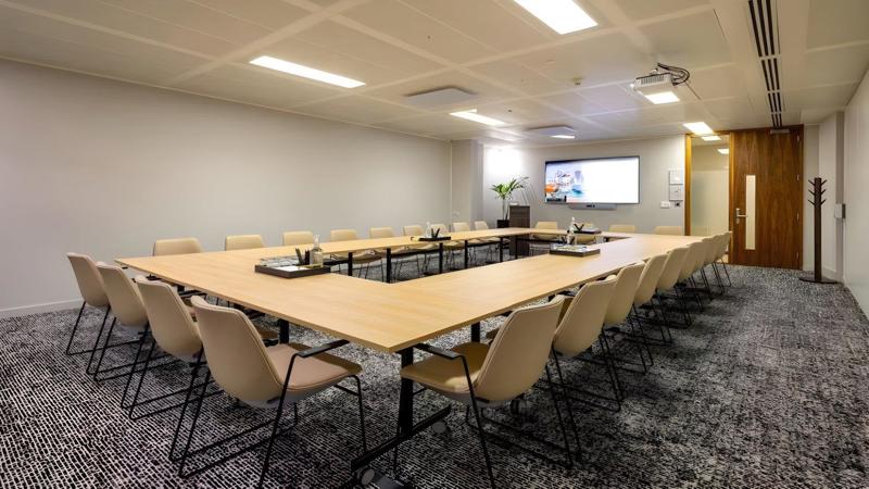 Meeting room / Boardroom