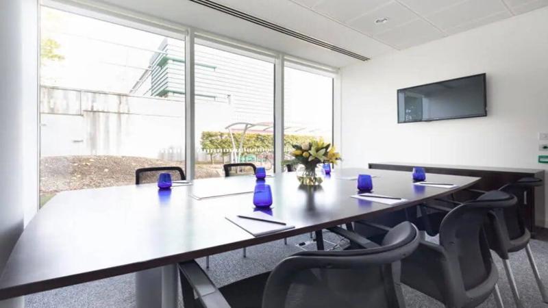 Meeting room / Boardroom