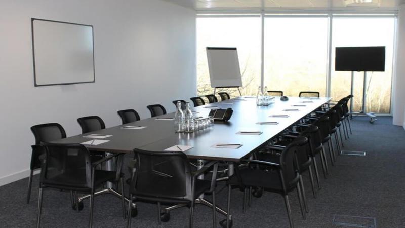 Meeting room / Boardroom