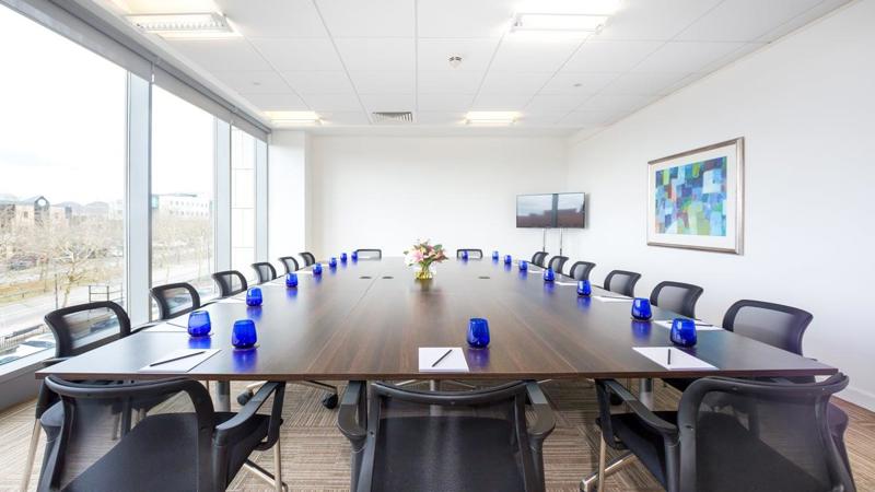 Meeting room / Boardroom