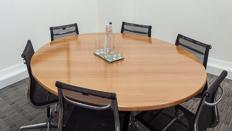 Meeting room / Boardroom