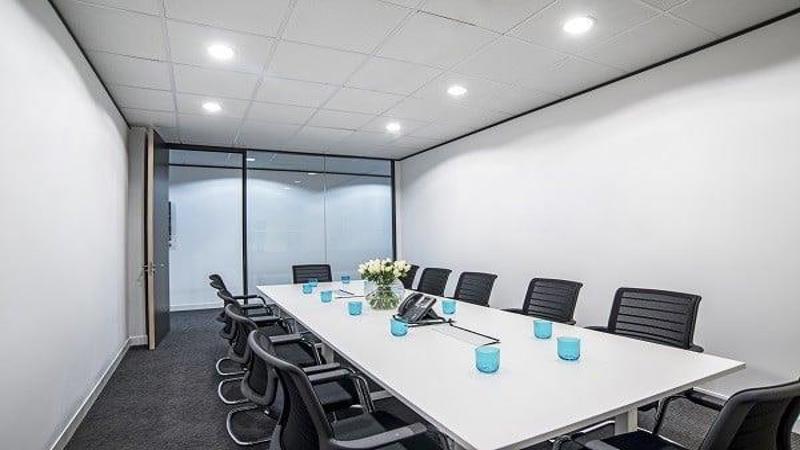 Meeting room / Boardroom