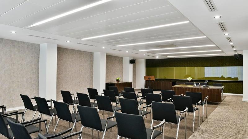 Meeting room / Boardroom