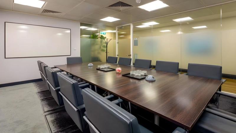 Meeting room / Boardroom