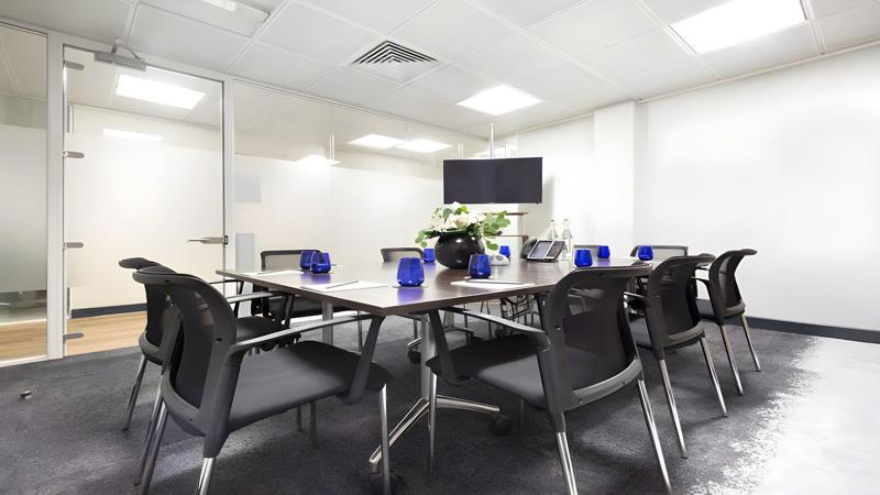 Meeting room / Boardroom