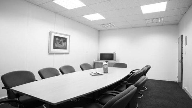 Meeting room / Boardroom